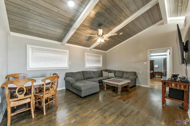 $159,000 | 169 Highway 3162 Cut Off La, Cut Off, LA 70345