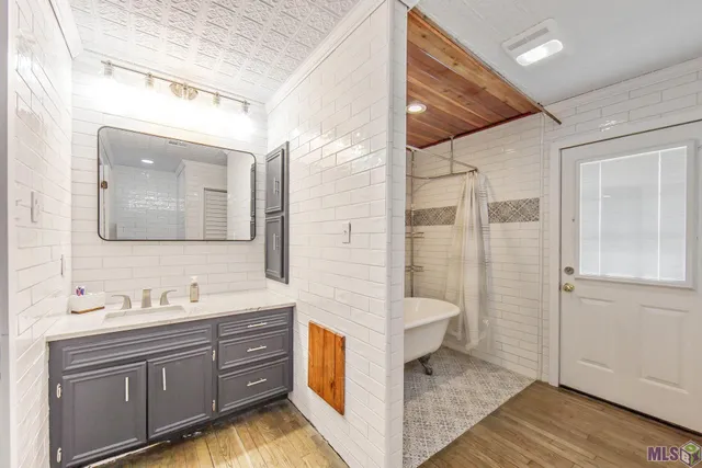 $159,000 | 169 Highway 3162 Cut Off La, Cut Off, LA 70345