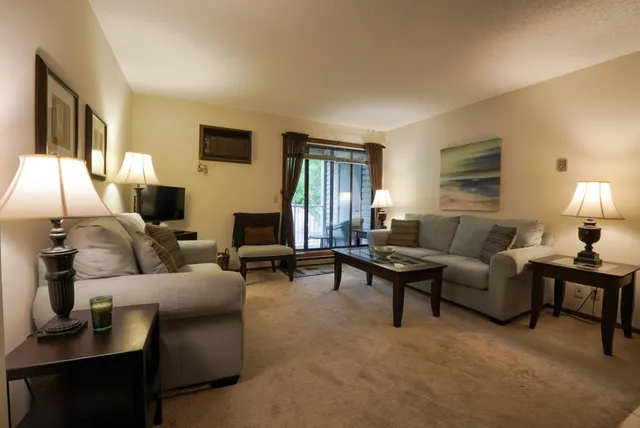 $147,000 | 350 Shelard Parkway, Unit 206, St. Louis Park, MN 55426