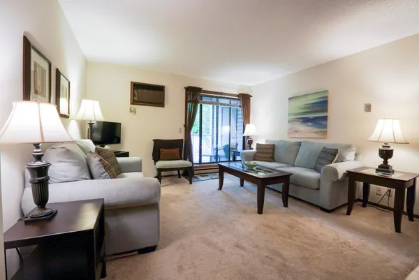 $147,000 | 350 Shelard Parkway, Unit 206, St. Louis Park, MN 55426