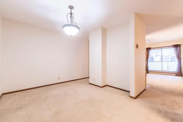 $147,000 | 350 Shelard Parkway, Unit 206, St. Louis Park, MN 55426