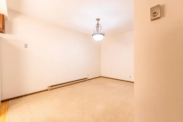 $147,000 | 350 Shelard Parkway, Unit 206, St. Louis Park, MN 55426