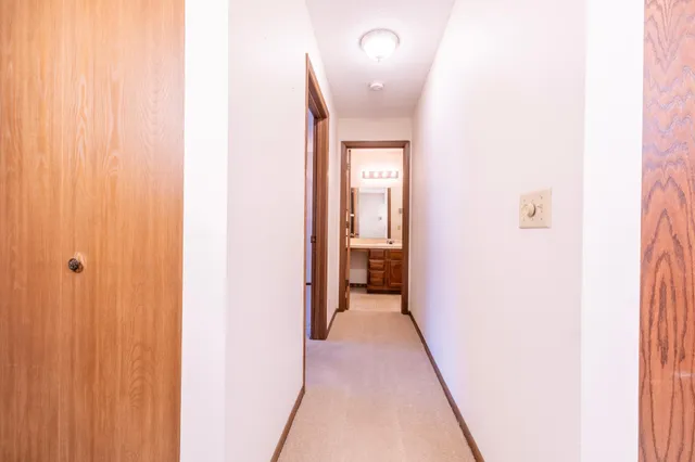 $147,000 | 350 Shelard Parkway, Unit 206, St. Louis Park, MN 55426