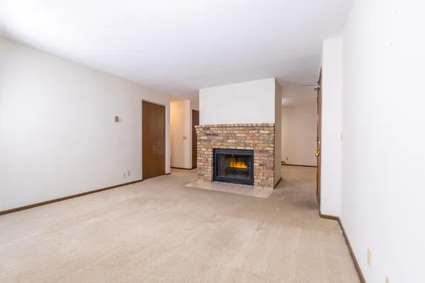 $147,000 | 350 Shelard Parkway, Unit 206, St. Louis Park, MN 55426