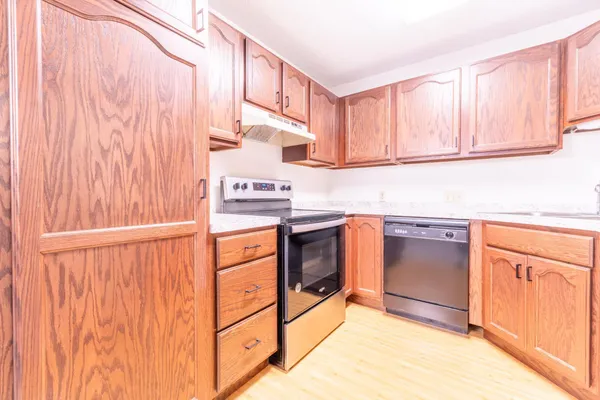 $147,000 | 350 Shelard Parkway, Unit 206, St. Louis Park, MN 55426