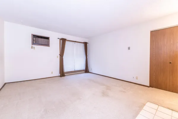 $147,000 | 350 Shelard Parkway, Unit 206, St. Louis Park, MN 55426
