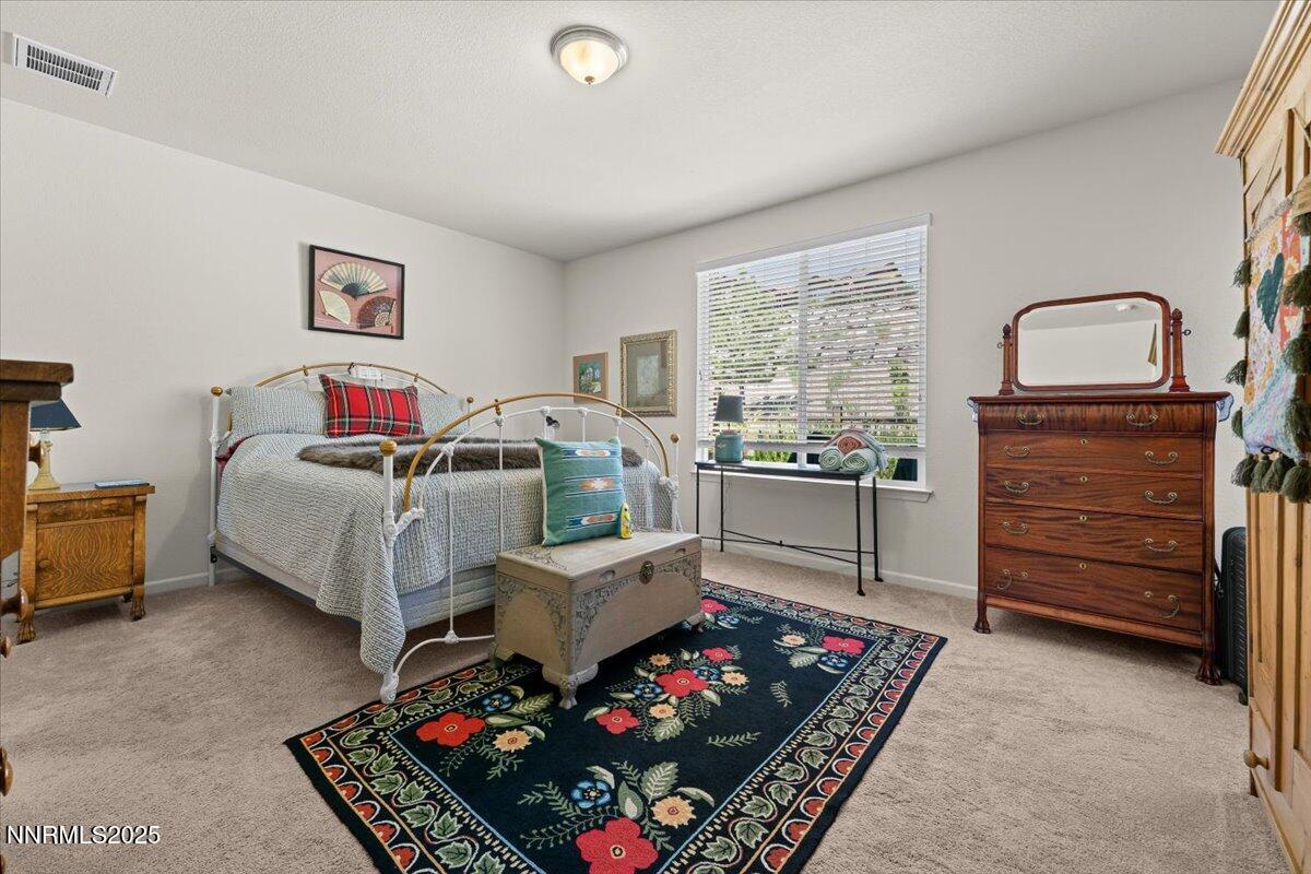 9225 Sassafras Trail Reno, NV 89523 - Photo 47 of 71 20-9225 Sassafras Trail Reno NV 89523-20