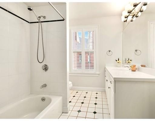 $1,312,000 | 19 Charles Street, Boston, MA 02129