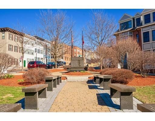 $1,312,000 | 19 Charles Street, Boston, MA 02129