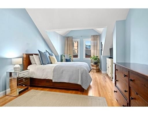 $1,312,000 | 19 Charles Street, Boston, MA 02129