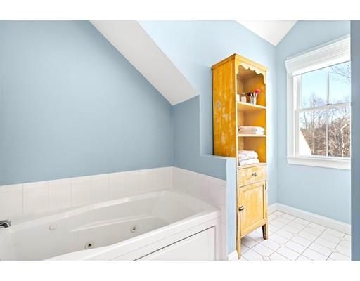 $1,312,000 | 19 Charles Street, Boston, MA 02129