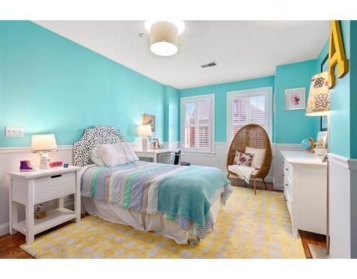 $1,312,000 | 19 Charles Street, Boston, MA 02129