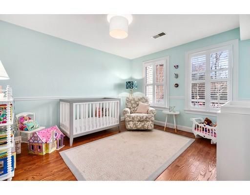 $1,312,000 | 19 Charles Street, Boston, MA 02129