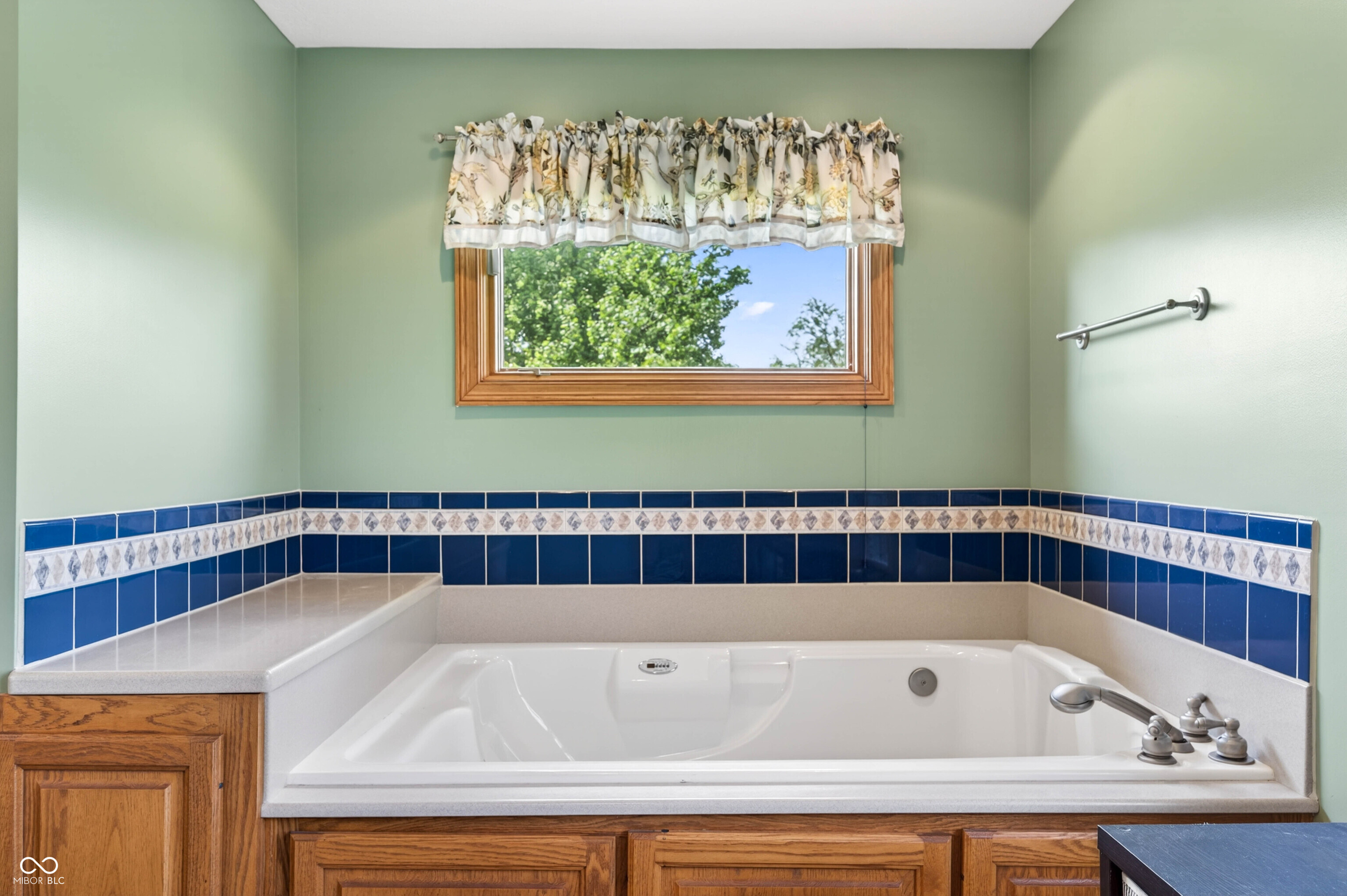 6861 South Nineveh Road Trafalgar, IN 46181 - Photo 54 of 104