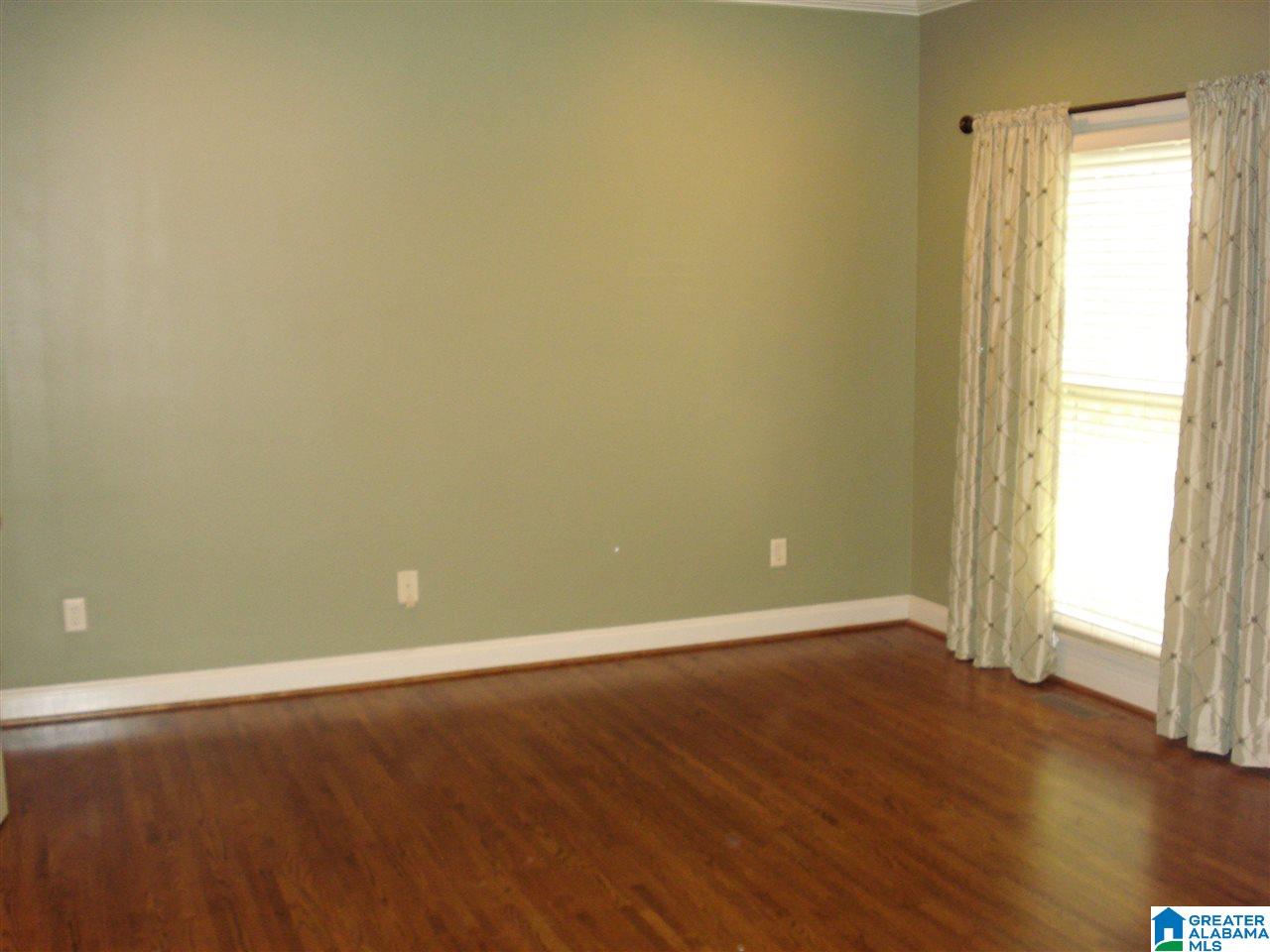 2129 Chelsea Ridge Drive Columbiana, AL 35051 - Photo 13 of 30