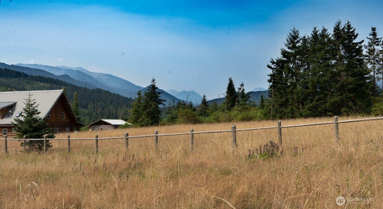 9999 Don Schmith Road Sequim, WA 98382 - Photo 12 of 16 Gallery Image 12