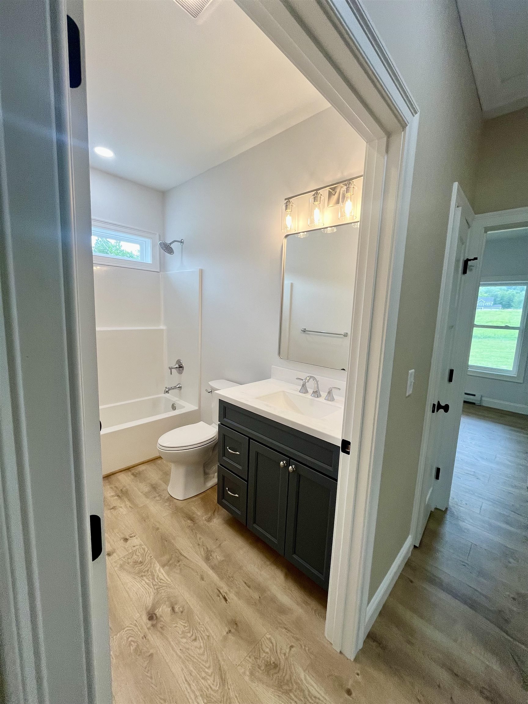 435 McNall Road Fairfax, VT 05454 - Photo 15 of 26 Gallery Image 15