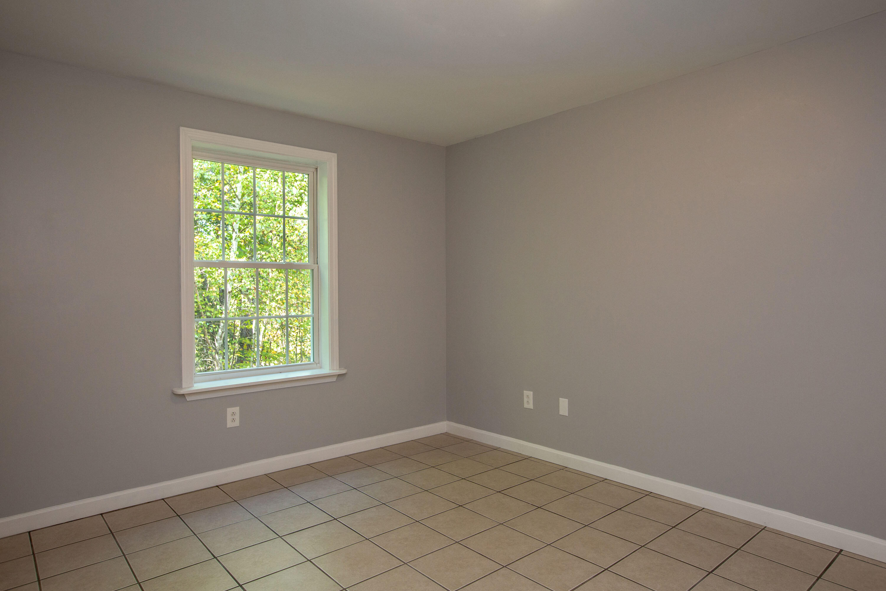 42 Starkey Ridge Road China, ME 04358 - Photo 27 of 43 Starkey_Bettinger_27
