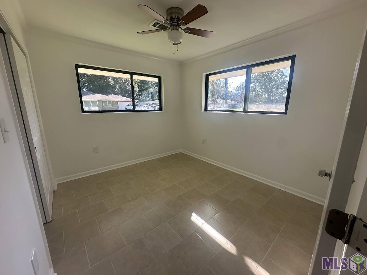 6745 Ozark Street Baton Rouge, LA 70805 - Photo 7 of 10 Gallery Image 7