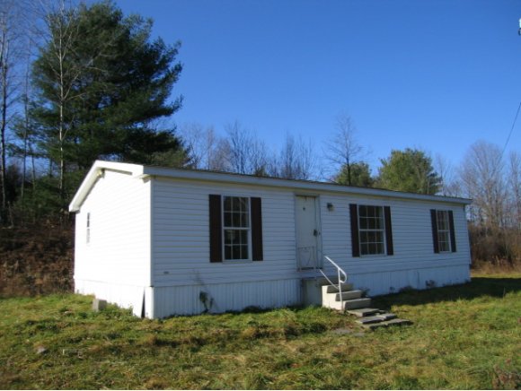 613 Stump Pond Road New Milford, PA 18834 - Photo 1 of 14 Gallery Image 1