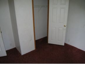 613 Stump Pond Road New Milford, PA 18834 - Photo 14 of 14 Gallery Image 14