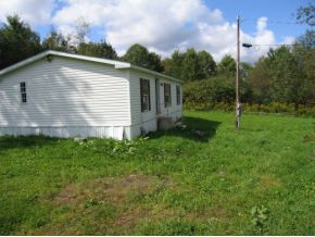 613 Stump Pond Road New Milford, PA 18834 - Photo 2 of 14 Gallery Image 2
