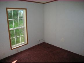 613 Stump Pond Road New Milford, PA 18834 - Photo 5 of 14 Gallery Image 5