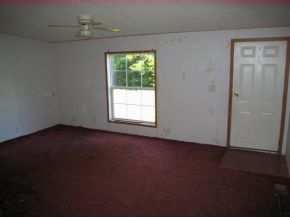 613 Stump Pond Road New Milford, PA 18834 - Photo 6 of 14 Gallery Image 6