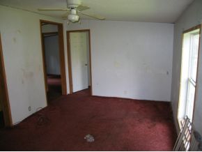 613 Stump Pond Road New Milford, PA 18834 - Photo 7 of 14 Gallery Image 7