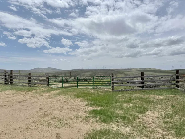 $175,000 | 40 Acres Kemmerer Wy, Kemmerer, WY 83101