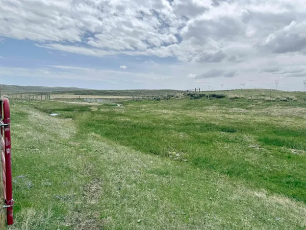 $175,000 | 40 Acres Kemmerer Wy, Kemmerer, WY 83101
