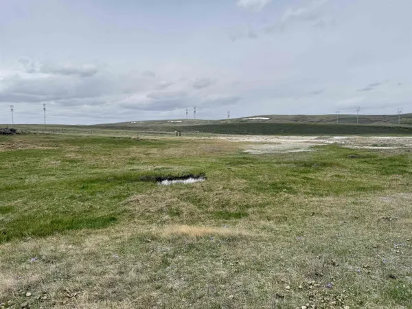 $175,000 | 40 Acres Kemmerer Wy, Kemmerer, WY 83101