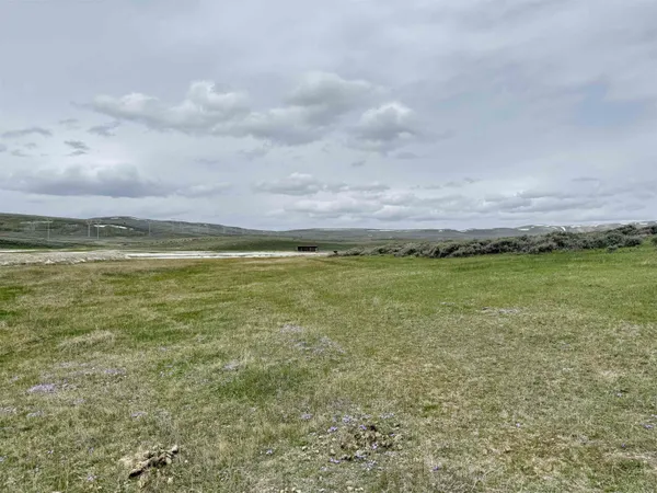 $175,000 | 40 Acres Kemmerer Wy, Kemmerer, WY 83101