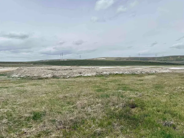 $175,000 | 40 Acres Kemmerer Wy, Kemmerer, WY 83101