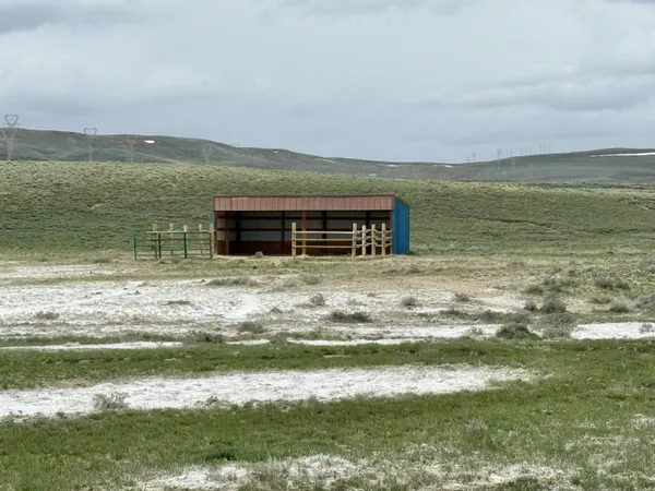 $175,000 | 40 Acres Kemmerer Wy, Kemmerer, WY 83101