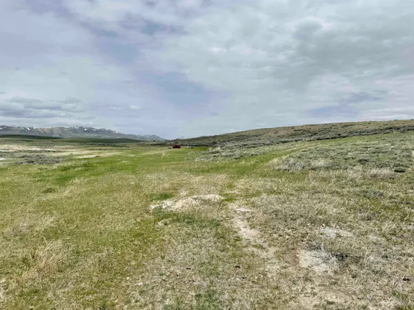 $175,000 | 40 Acres Kemmerer Wy, Kemmerer, WY 83101