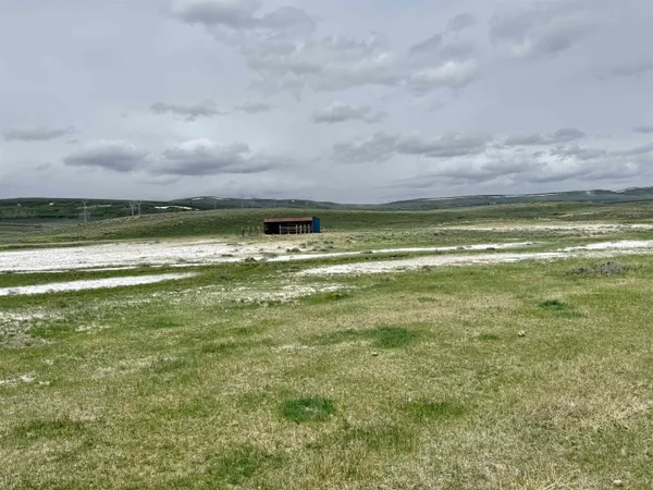 $175,000 | 40 Acres Kemmerer Wy, Kemmerer, WY 83101