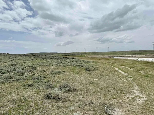 $175,000 | 40 Acres Kemmerer Wy, Kemmerer, WY 83101