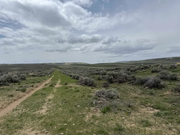 $175,000 | 40 Acres Kemmerer Wy, Kemmerer, WY 83101