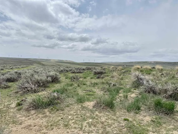 $175,000 | 40 Acres Kemmerer Wy, Kemmerer, WY 83101