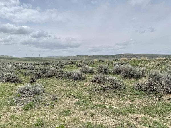$175,000 | 40 Acres Kemmerer Wy, Kemmerer, WY 83101