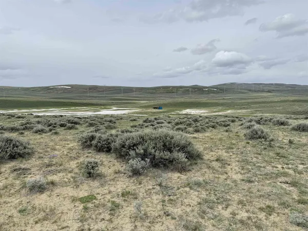 $175,000 | 40 Acres Kemmerer Wy, Kemmerer, WY 83101