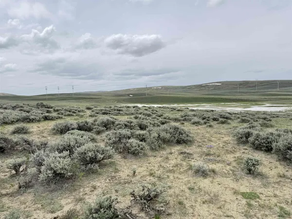 $175,000 | 40 Acres Kemmerer Wy, Kemmerer, WY 83101