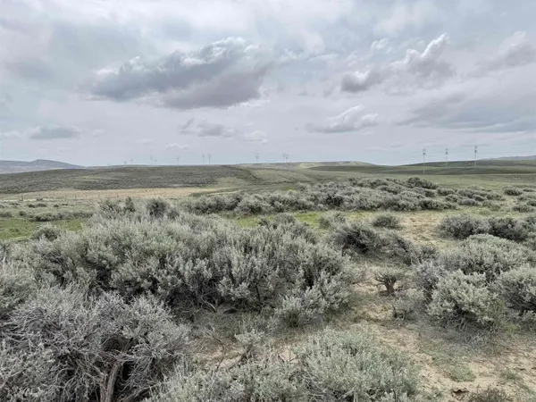 $175,000 | 40 Acres Kemmerer Wy, Kemmerer, WY 83101
