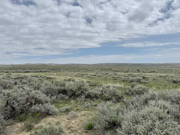$175,000 | 40 Acres Kemmerer Wy, Kemmerer, WY 83101