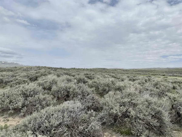$175,000 | 40 Acres Kemmerer Wy, Kemmerer, WY 83101