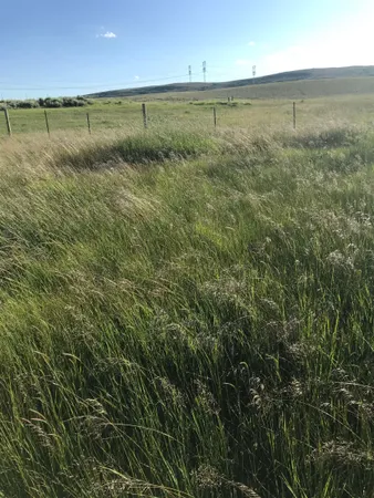 $175,000 | 40 Acres Kemmerer Wy, Kemmerer, WY 83101