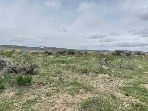 $175,000 | 40 Acres Kemmerer Wy, Kemmerer, WY 83101