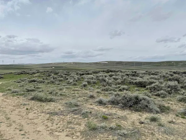 $175,000 | 40 Acres Kemmerer Wy, Kemmerer, WY 83101