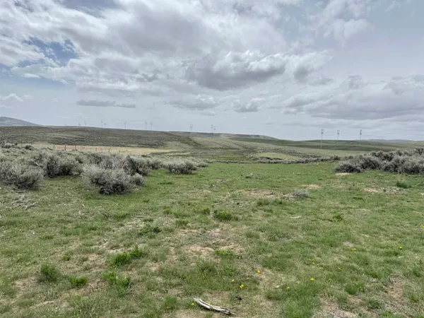 $175,000 | 40 Acres Kemmerer Wy, Kemmerer, WY 83101